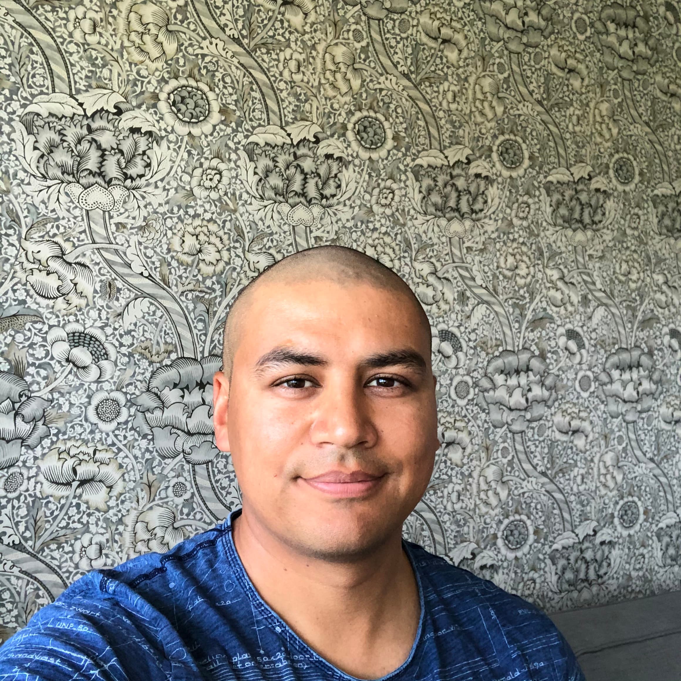 about-me-image
